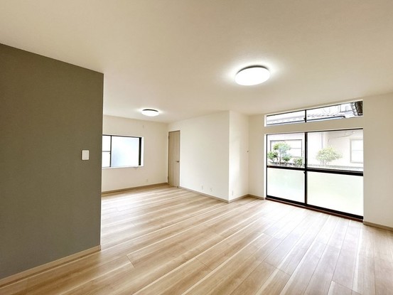 apartment 鳥取県米子市旗ヶ崎７丁目14-12 1階1号室