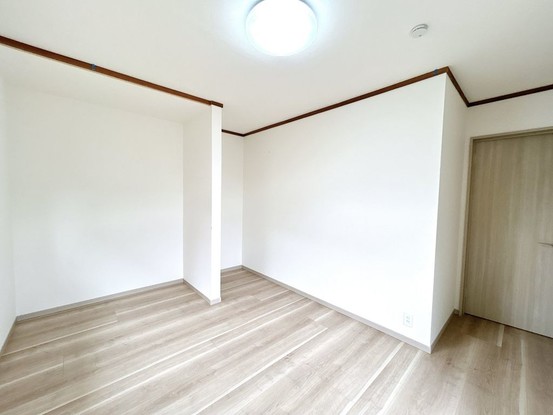 apartment 鳥取県米子市旗ヶ崎７丁目14-12 1階1号室