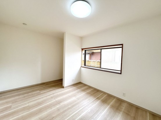 apartment 鳥取県米子市旗ヶ崎７丁目14-12 1階1号室