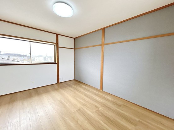 apartment 鳥取県米子市旗ヶ崎７丁目14-12 1階1号室