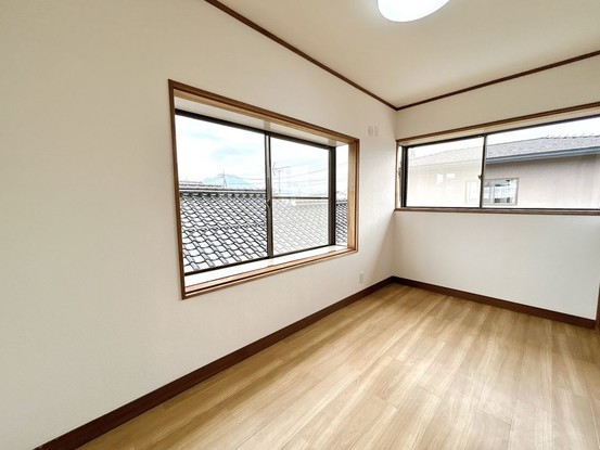 apartment 鳥取県米子市旗ヶ崎７丁目14-12 1階1号室