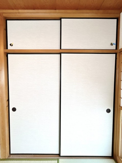 apartment 鳥取県米子市旗ヶ崎７丁目14-12 1階1号室