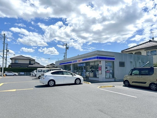 apartment 鳥取県米子市旗ヶ崎７丁目14-12 1階1号室