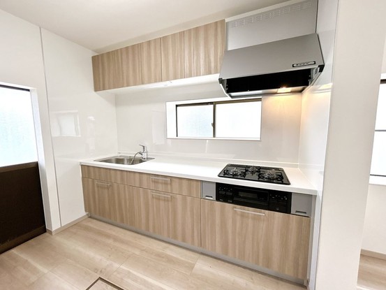 apartment 鳥取県米子市旗ヶ崎７丁目14-12 1階1号室