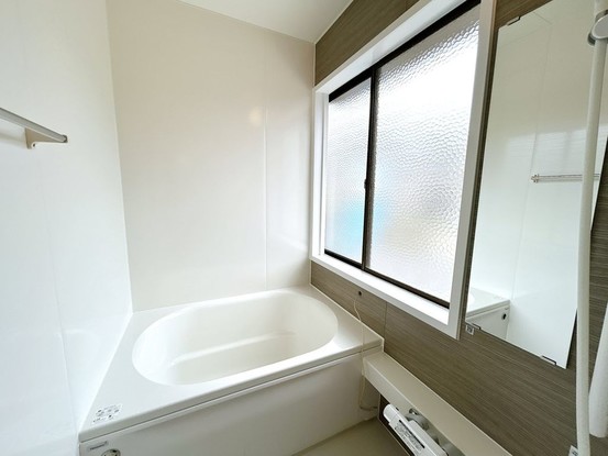 apartment 鳥取県米子市旗ヶ崎７丁目14-12 1階1号室