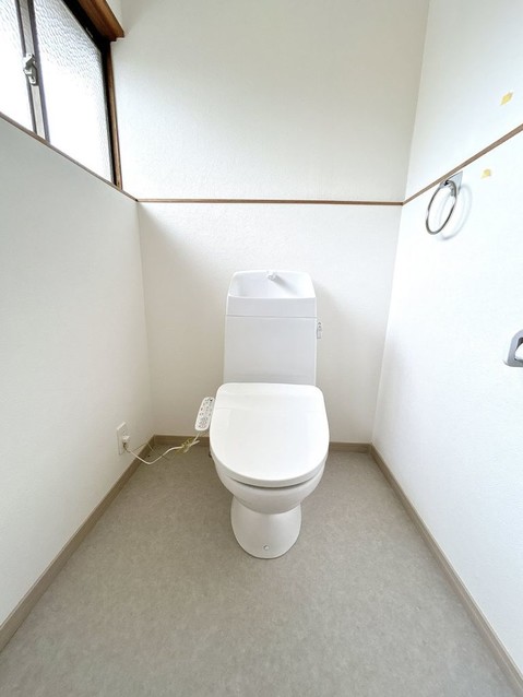 apartment 鳥取県米子市旗ヶ崎７丁目14-12 1階1号室