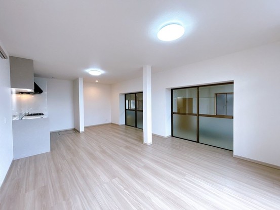 apartment 鳥取県米子市旗ヶ崎７丁目14-12 1階1号室