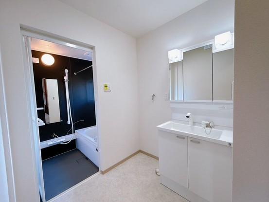 apartment 鳥取県米子市旗ヶ崎７丁目14-12 1階1号室