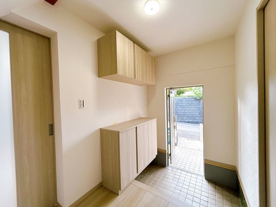 apartment 鳥取県米子市旗ヶ崎７丁目14-12 1階1号室