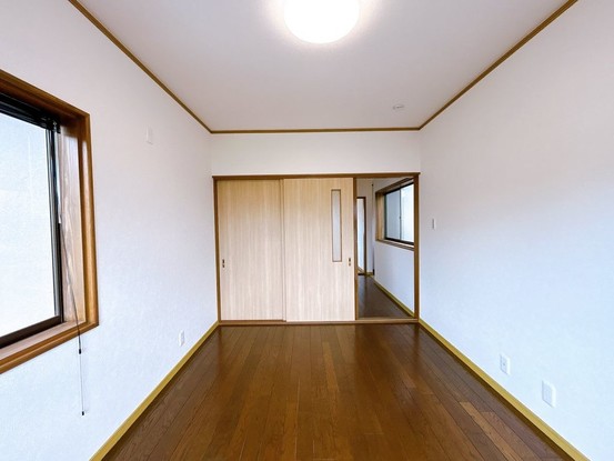 apartment 鳥取県米子市旗ヶ崎７丁目14-12 1階1号室