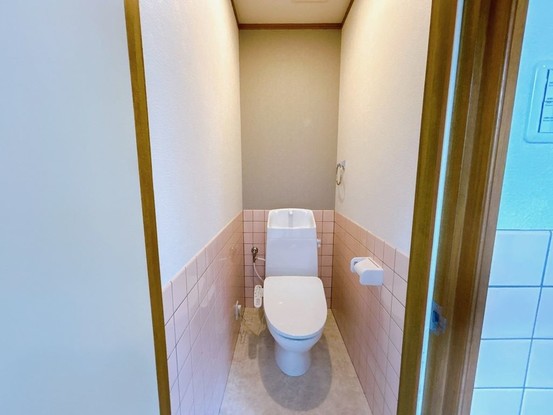 apartment 鳥取県米子市旗ヶ崎７丁目14-12 1階1号室