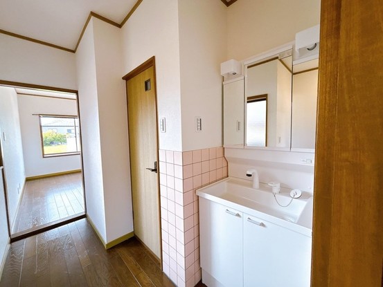 apartment 鳥取県米子市旗ヶ崎７丁目14-12 1階1号室