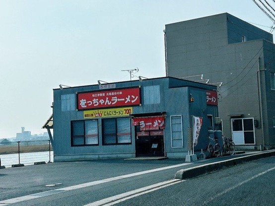 apartment 鳥取県米子市旗ヶ崎７丁目14-12 1階1号室