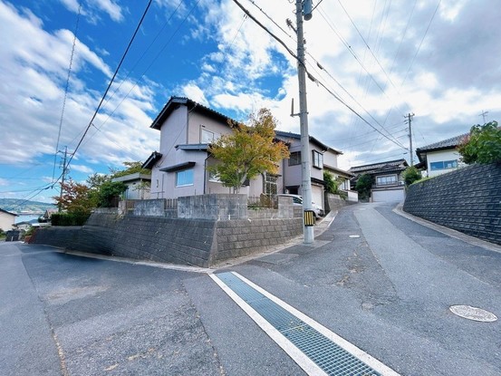 apartment 鳥取県米子市旗ヶ崎７丁目14-12 1階1号室