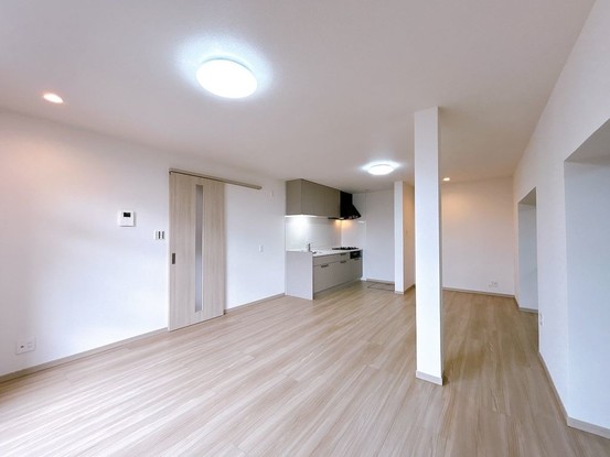 apartment 鳥取県米子市旗ヶ崎７丁目14-12 1階1号室