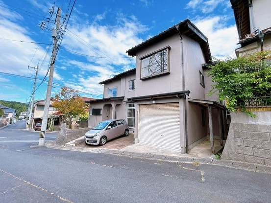 apartment 鳥取県米子市旗ヶ崎７丁目14-12 1階1号室