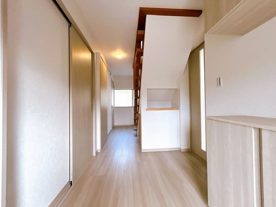 apartment 鳥取県米子市旗ヶ崎７丁目14-12 1階1号室