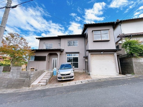 apartment 鳥取県米子市旗ヶ崎７丁目14-12 1階1号室