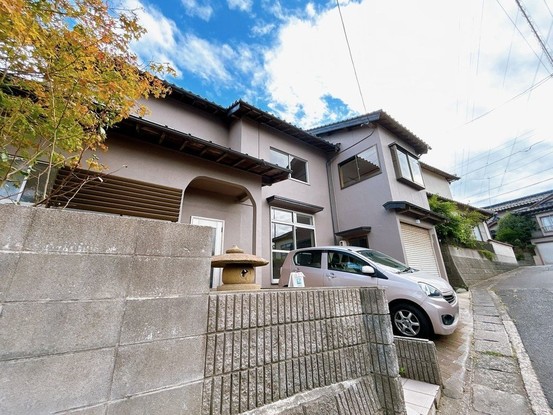 apartment 鳥取県米子市旗ヶ崎７丁目14-12 1階1号室