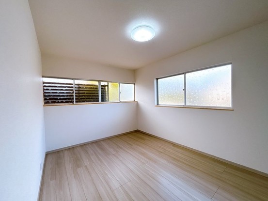 apartment 鳥取県米子市旗ヶ崎７丁目14-12 1階1号室
