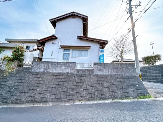 apartment 鳥取県米子市旗ヶ崎７丁目14-12 1階1号室