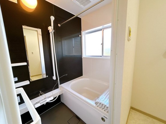 apartment 鳥取県米子市旗ヶ崎７丁目14-12 1階1号室