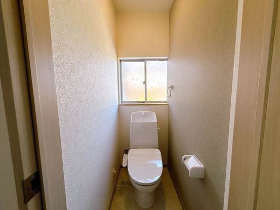 apartment 鳥取県米子市旗ヶ崎７丁目14-12 1階1号室