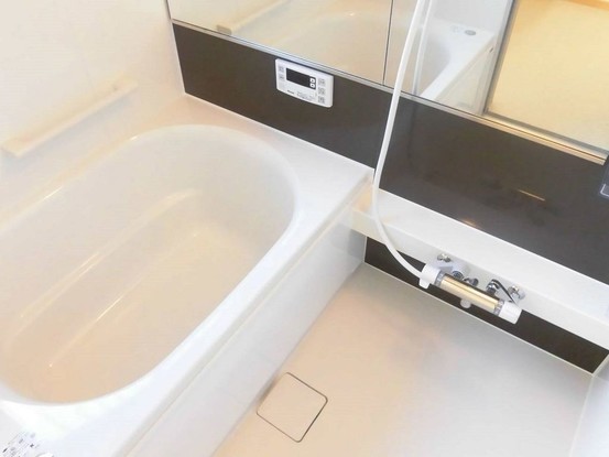 apartment 鳥取県米子市旗ヶ崎７丁目14-12 1階1号室