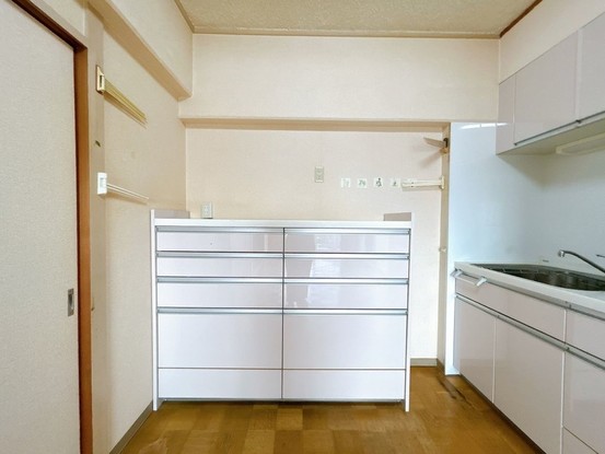 apartment 鳥取県米子市旗ヶ崎７丁目14-12 1階1号室