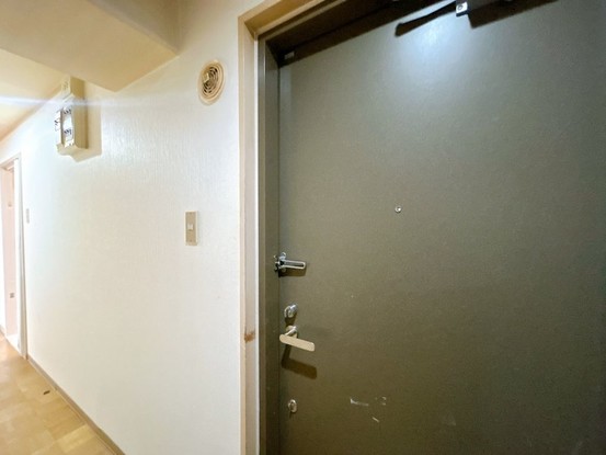 apartment 鳥取県米子市旗ヶ崎７丁目14-12 1階1号室