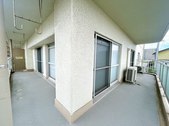 apartment 鳥取県米子市旗ヶ崎７丁目14-12 1階1号室