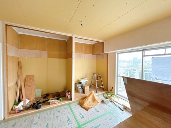 apartment 鳥取県米子市旗ヶ崎７丁目14-12 1階1号室