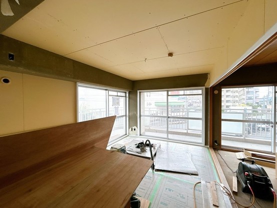 apartment 鳥取県米子市旗ヶ崎７丁目14-12 1階1号室