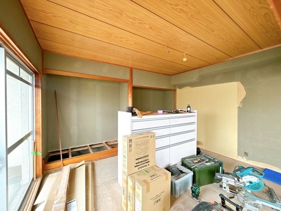 apartment 鳥取県米子市旗ヶ崎７丁目14-12 1階1号室