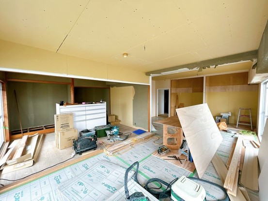 apartment 鳥取県米子市旗ヶ崎７丁目14-12 1階1号室