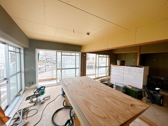 apartment 鳥取県米子市旗ヶ崎７丁目14-12 1階1号室