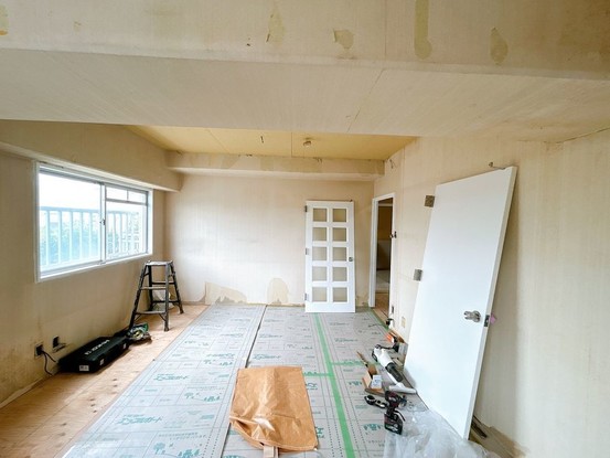 apartment 鳥取県米子市旗ヶ崎７丁目14-12 1階1号室