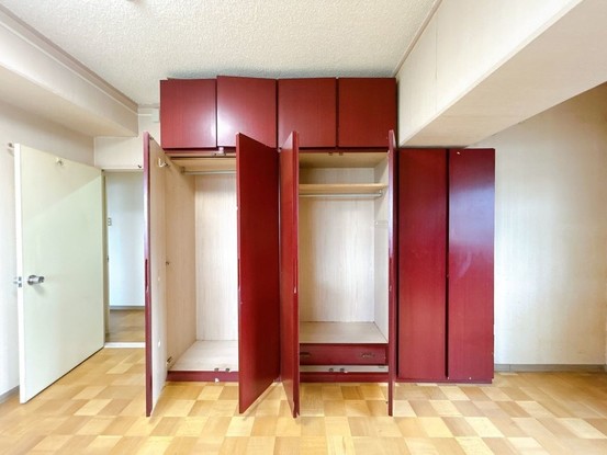 apartment 鳥取県米子市旗ヶ崎７丁目14-12 1階1号室