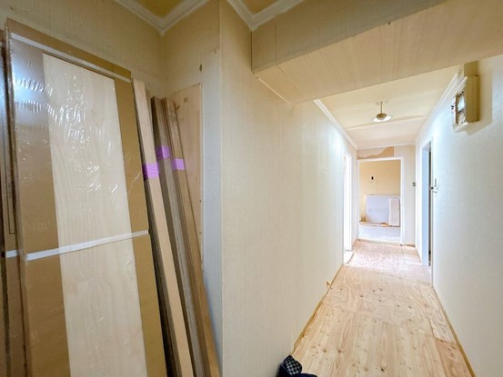 apartment 鳥取県米子市旗ヶ崎７丁目14-12 1階1号室