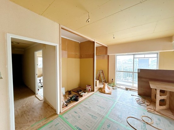 apartment 鳥取県米子市旗ヶ崎７丁目14-12 1階1号室