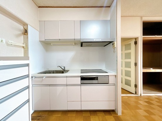 apartment 鳥取県米子市旗ヶ崎７丁目14-12 1階1号室