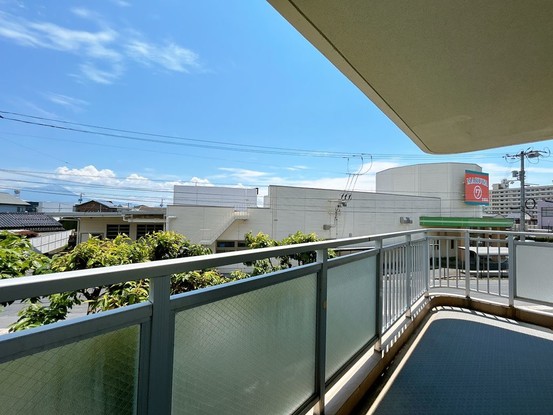 apartment 鳥取県米子市旗ヶ崎７丁目14-12 1階1号室
