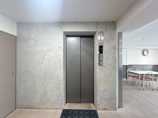 apartment 鳥取県米子市旗ヶ崎７丁目14-12 1階1号室