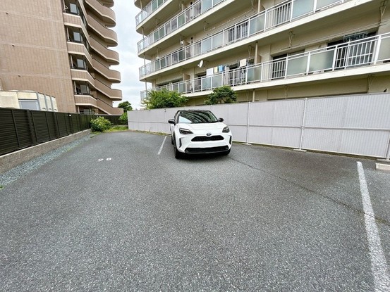 apartment 鳥取県米子市旗ヶ崎７丁目14-12 1階1号室