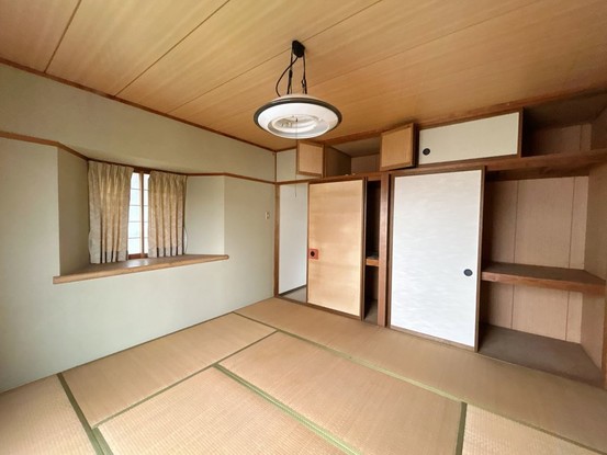 apartment 鳥取県米子市旗ヶ崎７丁目14-12 1階1号室