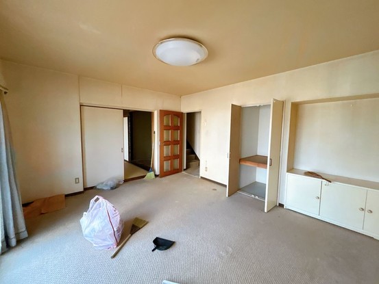 apartment 鳥取県米子市旗ヶ崎７丁目14-12 1階1号室
