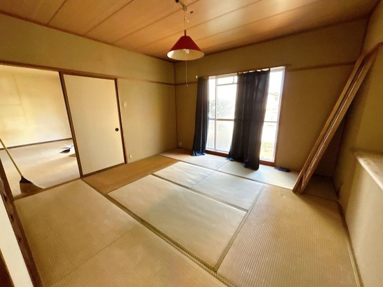 apartment 鳥取県米子市旗ヶ崎７丁目14-12 1階1号室