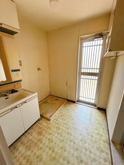 apartment 鳥取県米子市旗ヶ崎７丁目14-12 1階1号室
