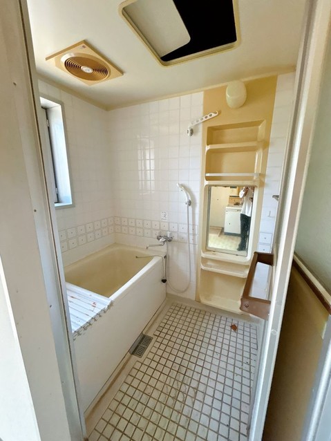apartment 鳥取県米子市旗ヶ崎７丁目14-12 1階1号室
