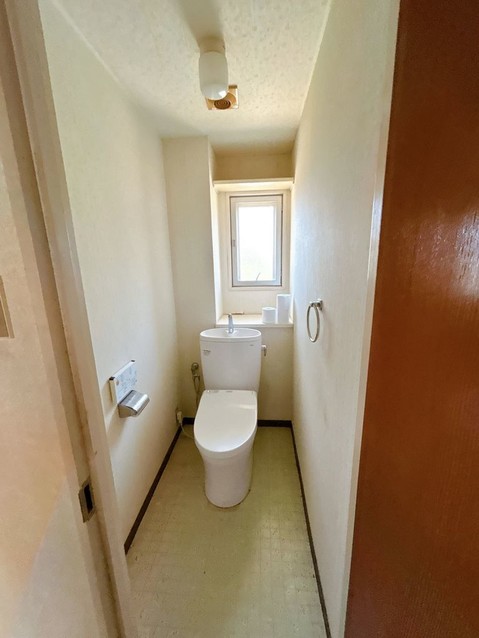 apartment 鳥取県米子市旗ヶ崎７丁目14-12 1階1号室